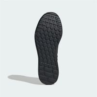 SCARPE FIVE-TEN TRAILCROSS LT BLACK RED