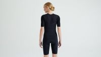 BODY SPECIALIZED DONNA S-WORKS AERO MC