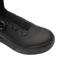 SCARPE FOX UNION ALL WEATHER FLAT
