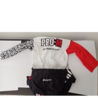BODY PRO-M SANTINI DYNAMIC
