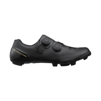 SCARPE SHIMANO S-PHYRE SH-RX910