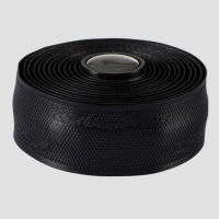 NASTRO MANUBRIO LIZARD SKINS DSP 1.8 MM