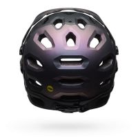 BELL CASCO SUPER 3R MIPS MAT BLK/ORION L BACK2BACK