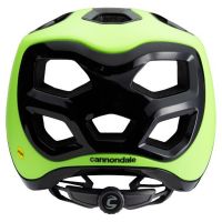 CASCO CANNONDALE INTENT MIPS