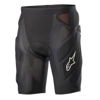 ALPINESTARS EVOLUTION SHORTS