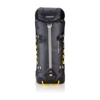 ZAINO ORTLIEB ELEVATION 42 LITRI