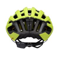 CASCO SPECIALIZED PROPERO 3 CON ANGI MIPS M CE HYPER GREEN 60120-1223