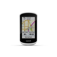 CICLOCOMPUTER GARMIN EDGE EXPLORE