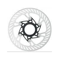 DISCO CAMPAGNOLO 03 AFS 160MM (PER GRUPPI RE-SR 12V)