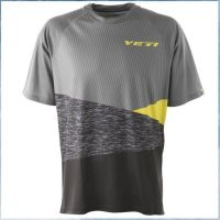 YETI ALDER S/S JERSEY