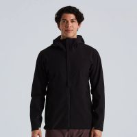 SPECIALIZED TRAIL NEOSHELL RAIN JACKET