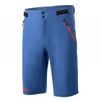 ALPINESTARS ROVER PRO SHORTS