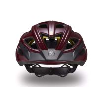 CASCO SPECIALIZED CHAMONIX MIPS CE S/M MRN 60822-1402