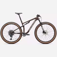 SPECIALIZED EPIC PRO BIKE