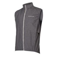 ENDURA WINDPROOF PAKAGILET