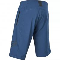 PANTALONCINI FOX DEFEND SHORT