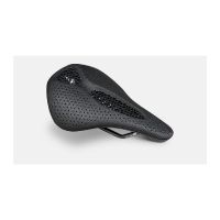 SELLA SPECIALIZED POWER PRO MIRROR NERO 143