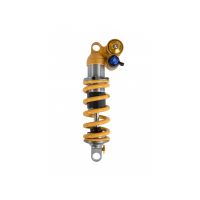 AMMORTIZZATORE A MOLLA OHLINS TTX 22 M.2 210X55