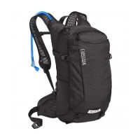 ZAINO CAMELBAK DONNA MULE PRO 14 CON SACCA IDRICA 3 LITRI