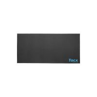 GARMIN FOLDING MAT FOR TACX TRAINER ROLLERS