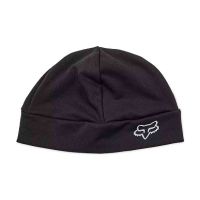 FOX DEFEND SKULL CAP