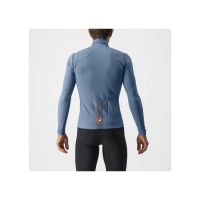 MAGLIA CASTELLI TUTTO NANO ROS JERSEY