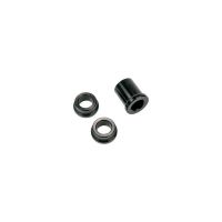 MONDRAKER SPACER SET 2022 LEVEL-CRAFTY MOTOR