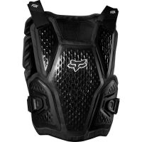 FOX RACEFRAME IMPACT-CE VEST