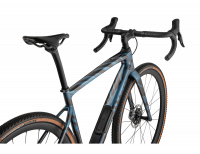 BICI SPECIALIZED S-WORKS DIVERGE