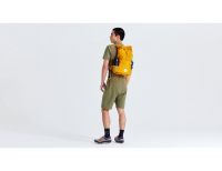BORSA SPECIALIZED FJALLARAVEN HIP PACK ESPANDIBILE