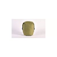 BORSA SPECIALIZED FJALLARAVEN MINICAVE DRY BAG