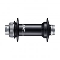 SHIMANO FRONT HUB DEORE XT 110/28 HB-M8110-B