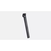 SPECIALIZED S-WORKS TARMAC 300MMX20 OFFSET SEATPOST