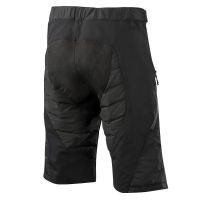 PANTALONCINI ALPINESTARS DENALI