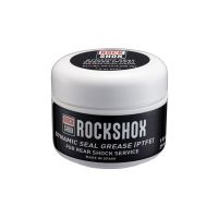 ROCK SHOX DYNAMIC SEAL GREASE PTFE FOR REAR SHOCK 29ML