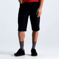 PANTALONCINI SPECIALIZED TRAIL CON INTERNO