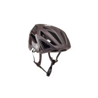 CASCO FOX CROSSFRAME PRO MIPS