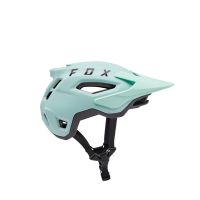 CASCO FOX SPEEDFRAME HELMET MIPS