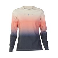 FOX RANGER DRIRELEASE MD LUNAR JERSEY