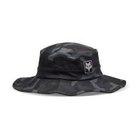 CAPPELLO FOX BASE OVER SUN HAT