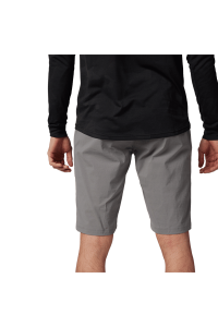 PANTALONCINI FOX RANGER SHORT W LINER 2024