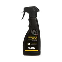 WAG BIKE CLEANER DEGREASER 500 ML