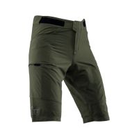 PANTALLONCINI LEATT MTB TRAIL 3.0 