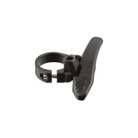 GRAVEL REMOTE LEVER TRANZ-X DROPPER SEATPOST INTERNAL CABLE ROUTING