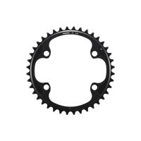 SHIMANO 40D SPROCKET FOR FC-R9200/FC-R9200-P