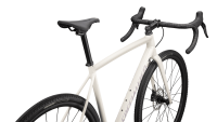BICI SPECIALIZED CRUX DSW