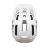 CASCO FIZIK KASSIS MIPS
