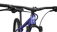 BICI SPECIALIZED ROCKHOPPER COMP 2024