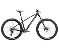 BICI ORBEA LAUFEY H10