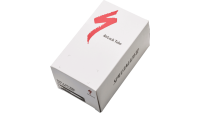 CAMERA D'ARIA SPECIALIZED AIRLOCK VALVOLA PRESTA 700X20-28C